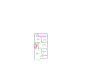 design architectural 2d floor plan drawings in autocad